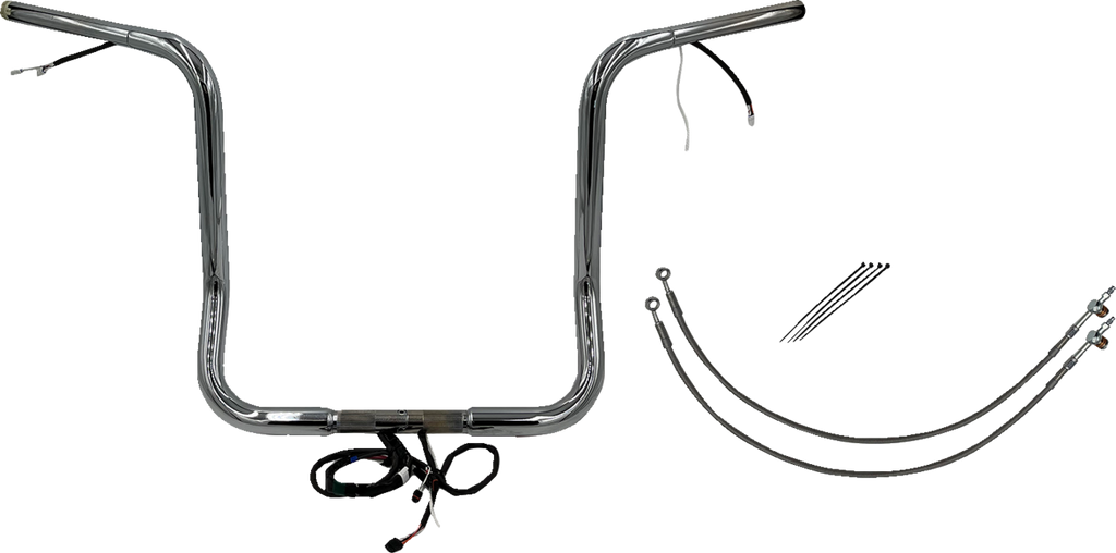 Product image for 06016039