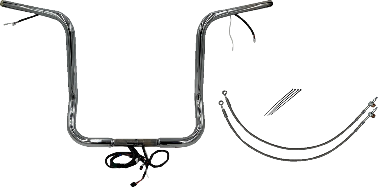 Product image for 06016039