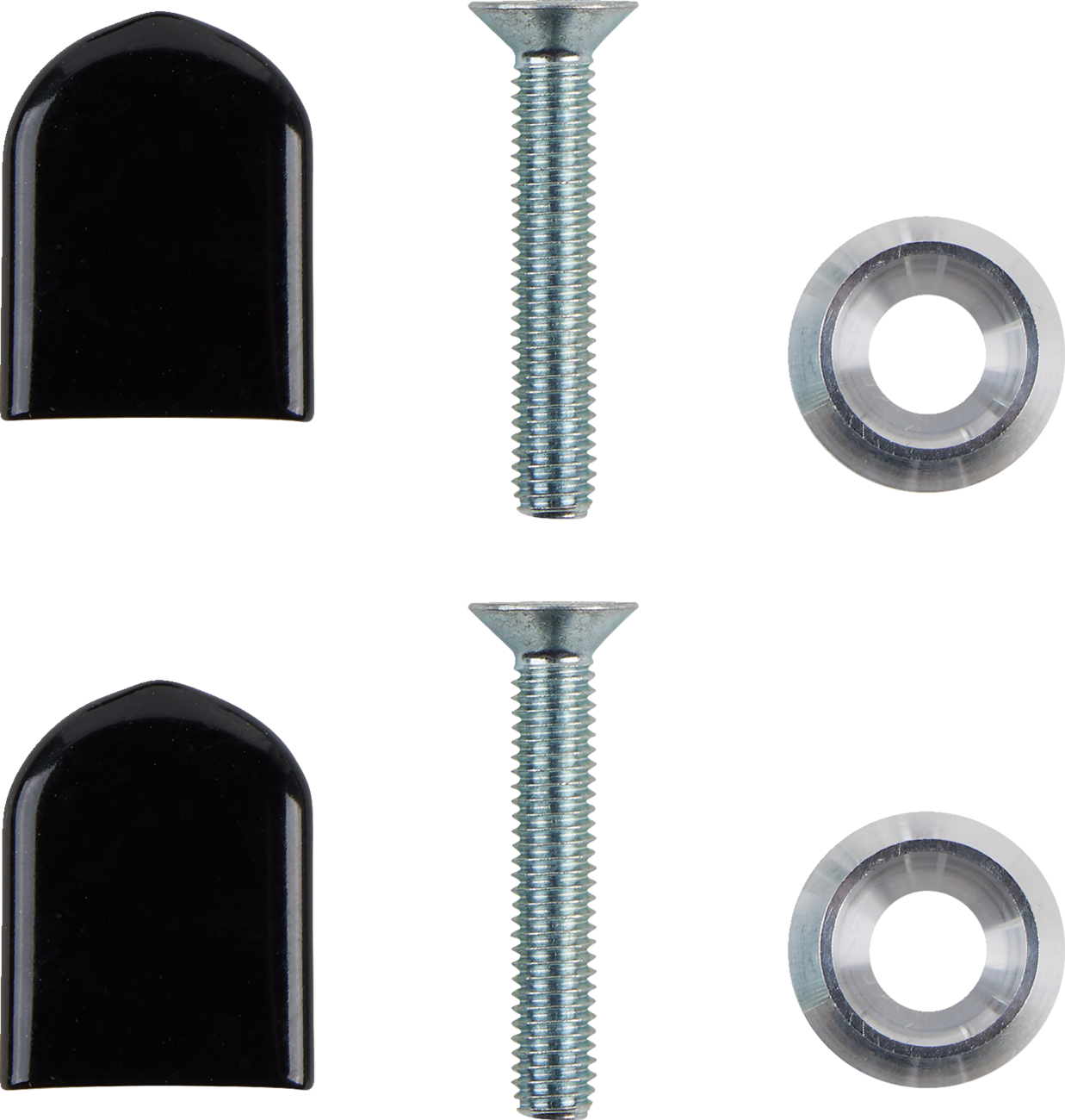 Product image for 05061963