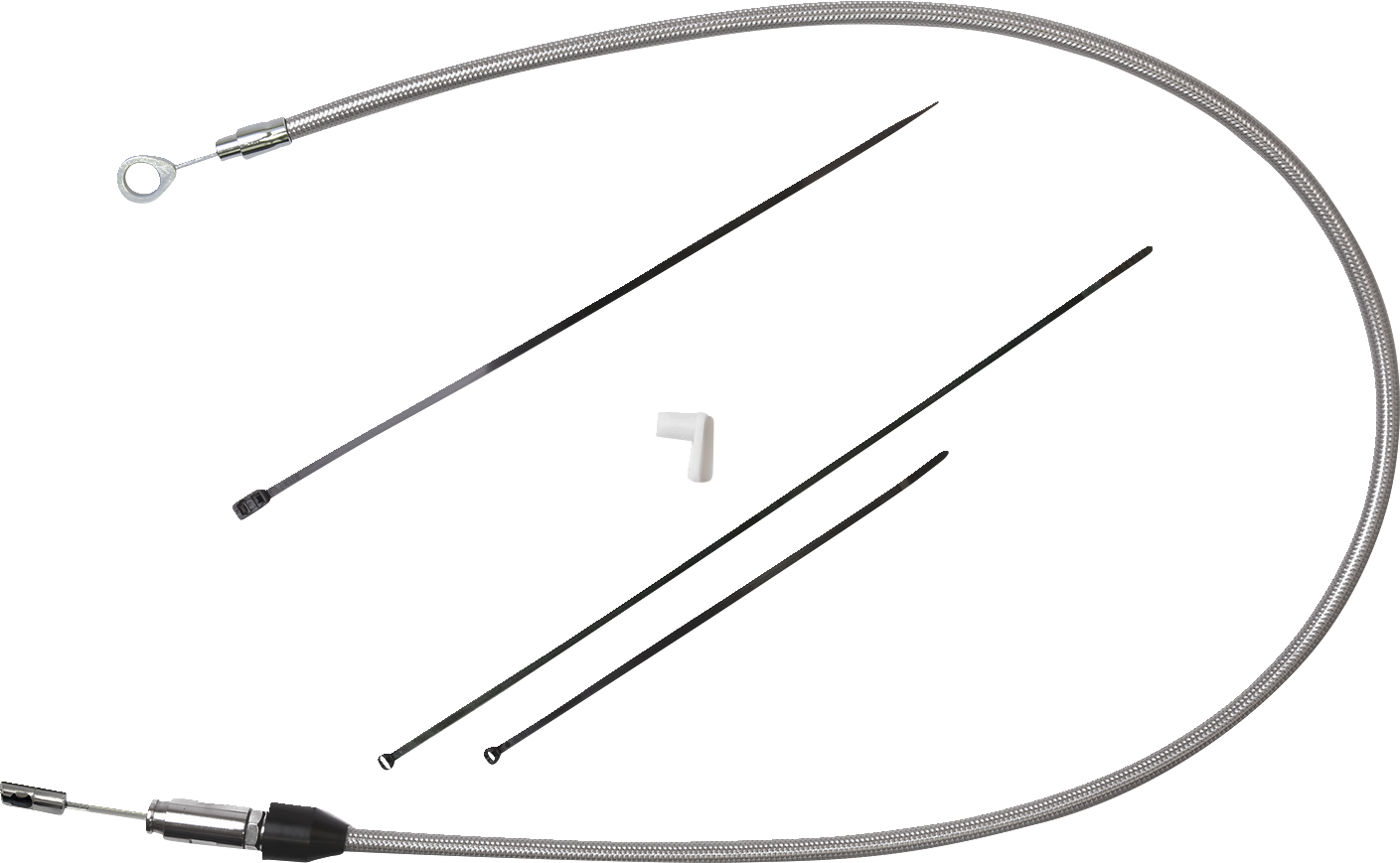 Product image for 06522847