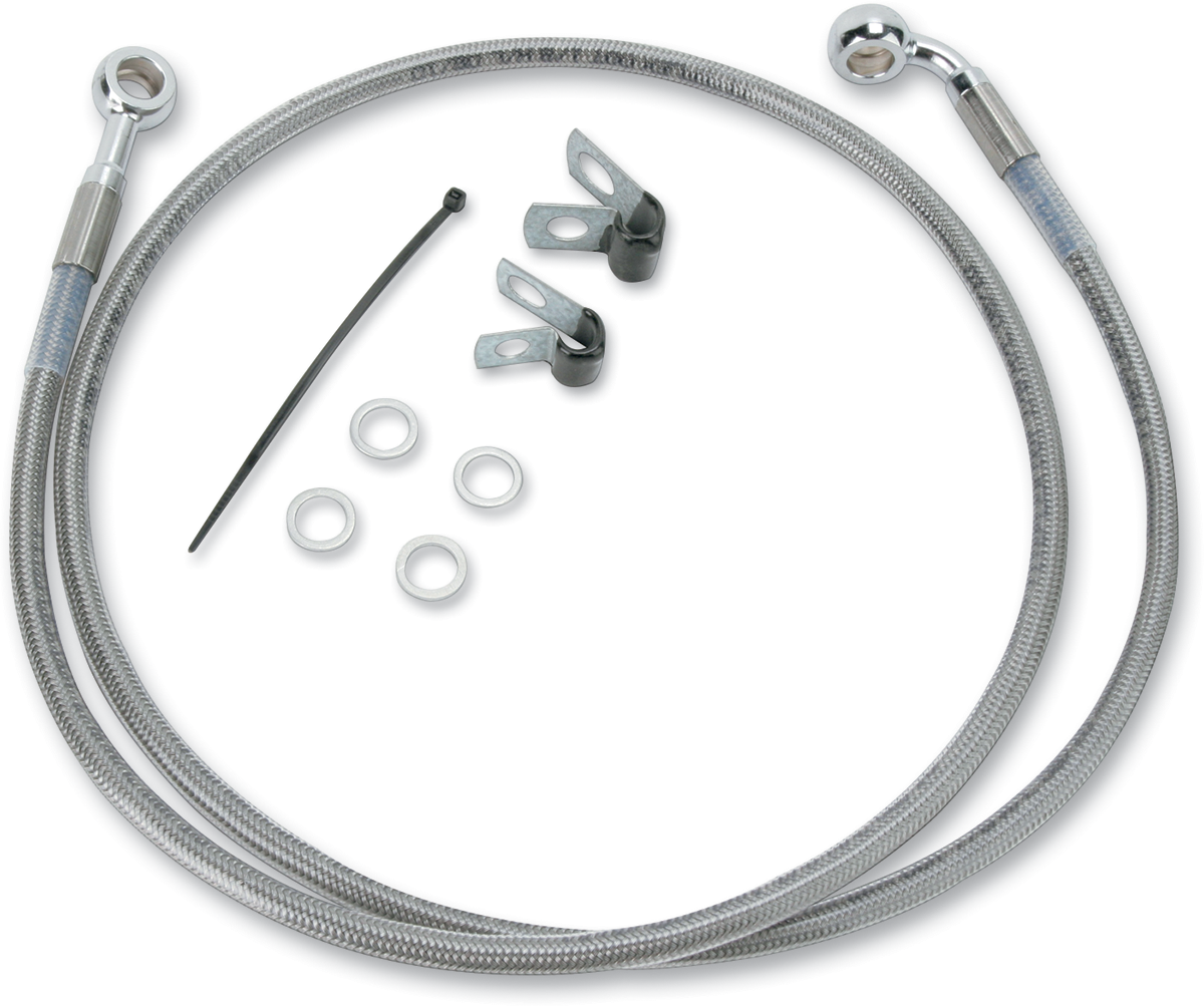 Product image for 17412656