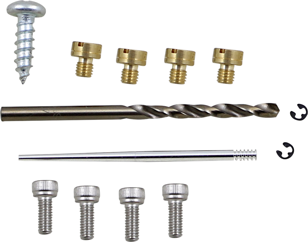 Product image for 10070333