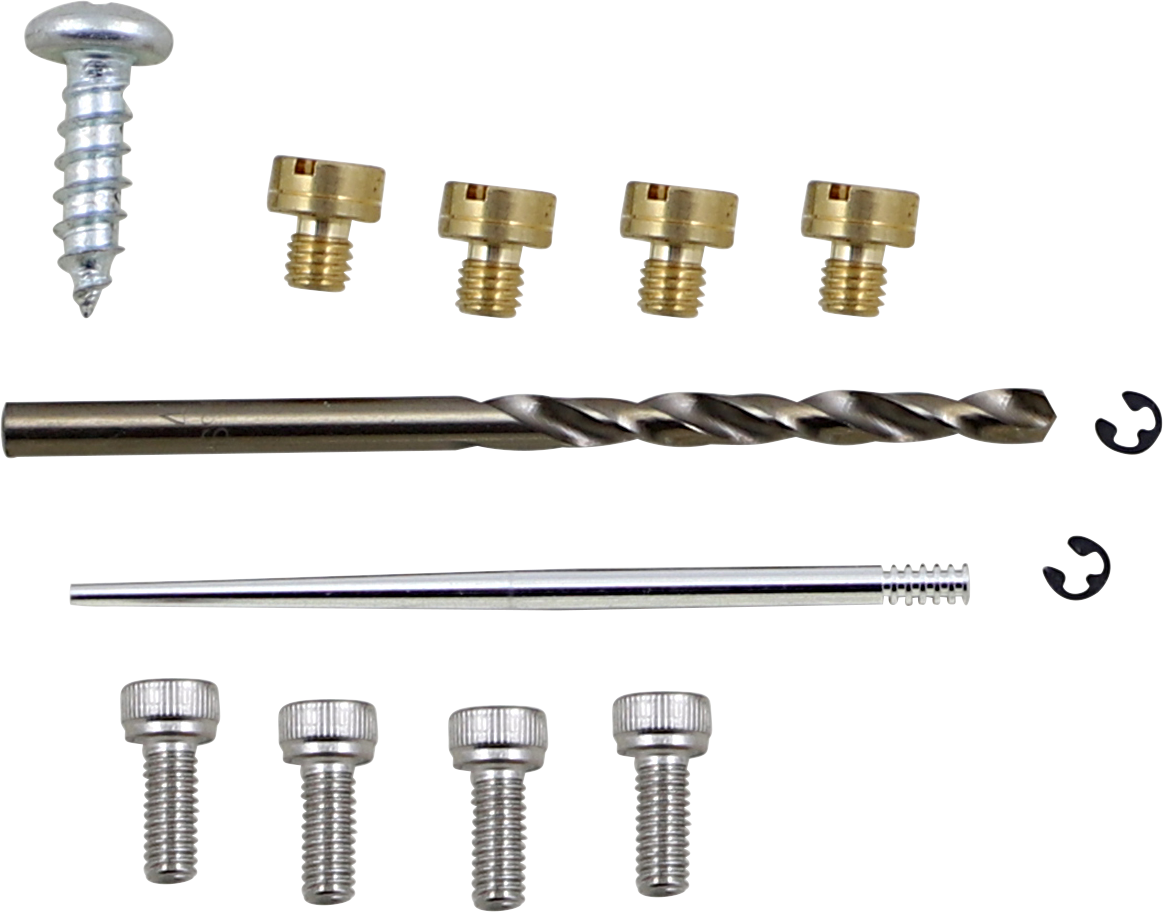 Product image for 10070333
