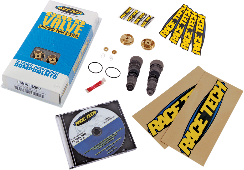 Product image for 04500041
