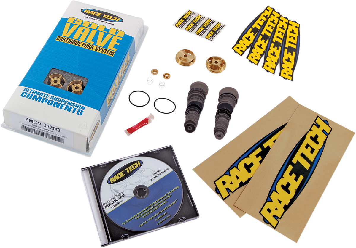 Product image for 04500041