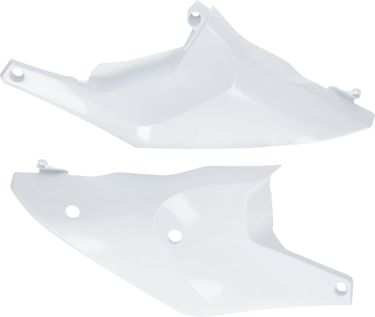 Product image for 05204194