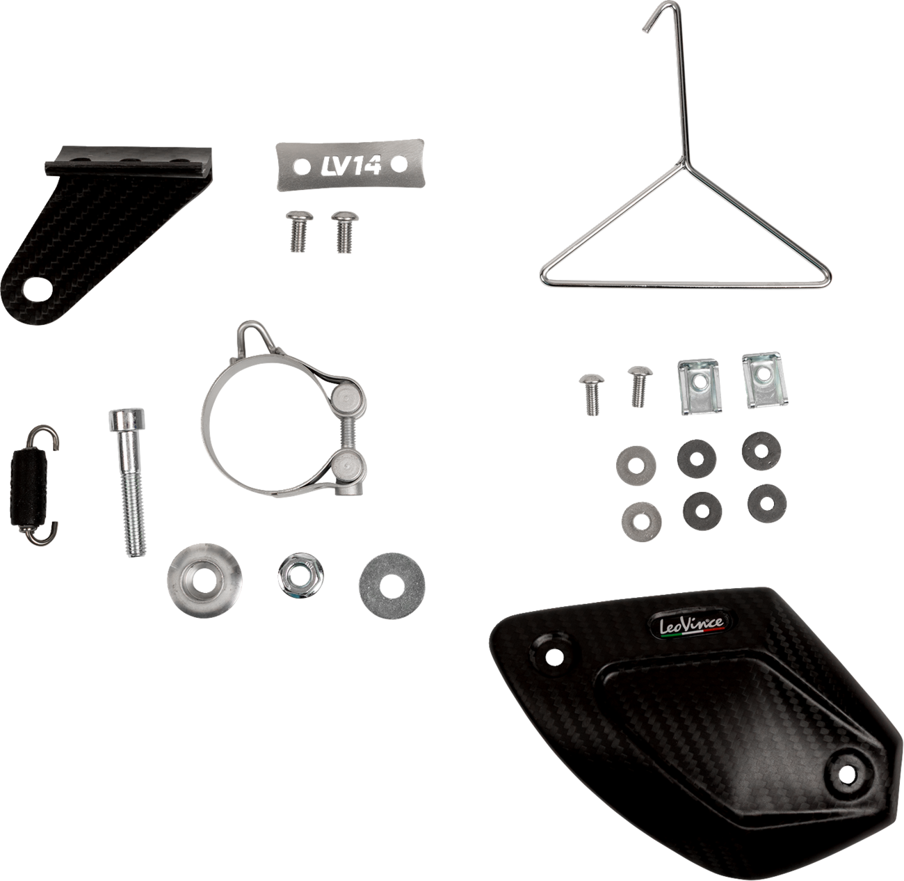 Product image for 18114851