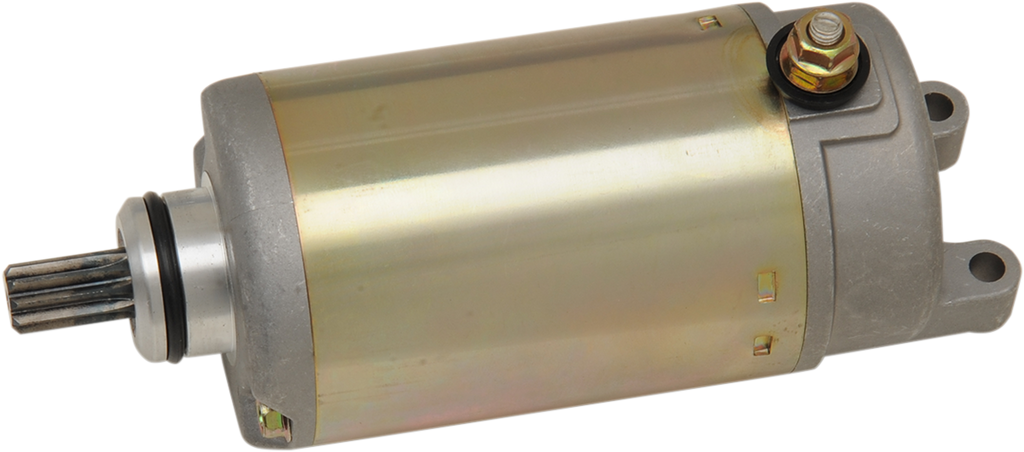 Product image for 21100464