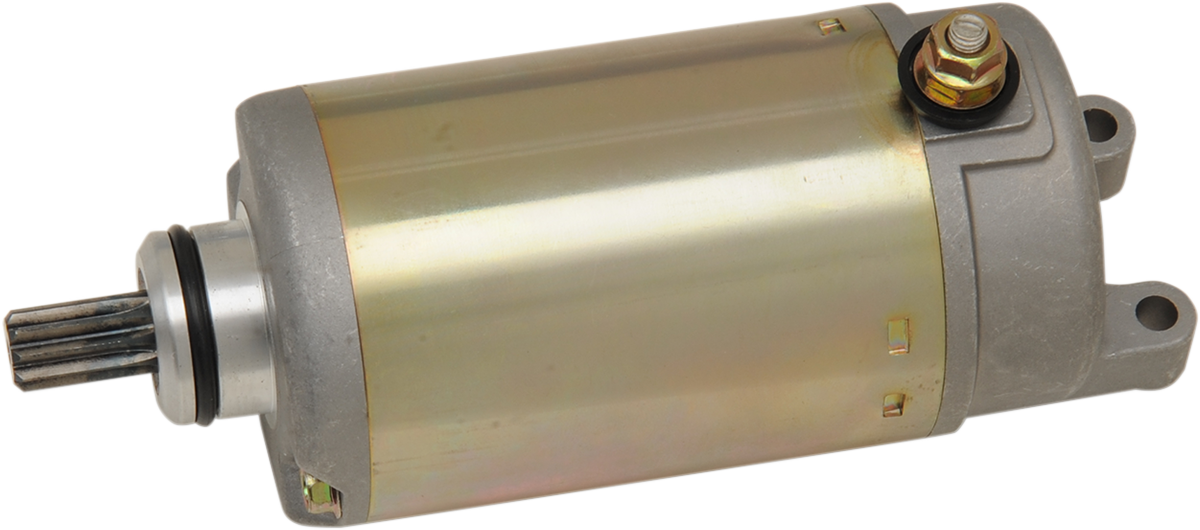 Product image for 21100464