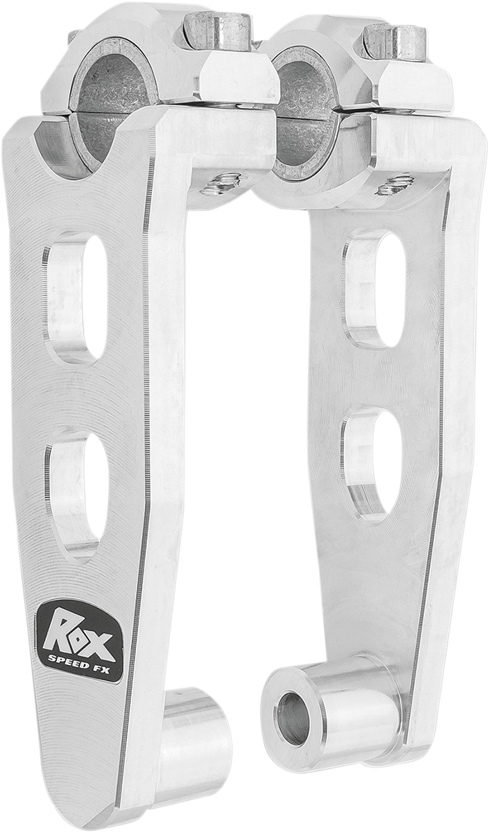 Product image for 06020367