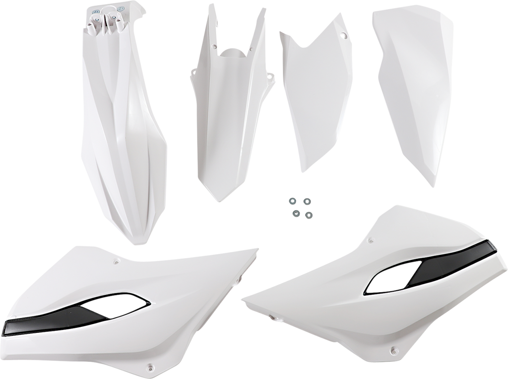 Product image for 14031603