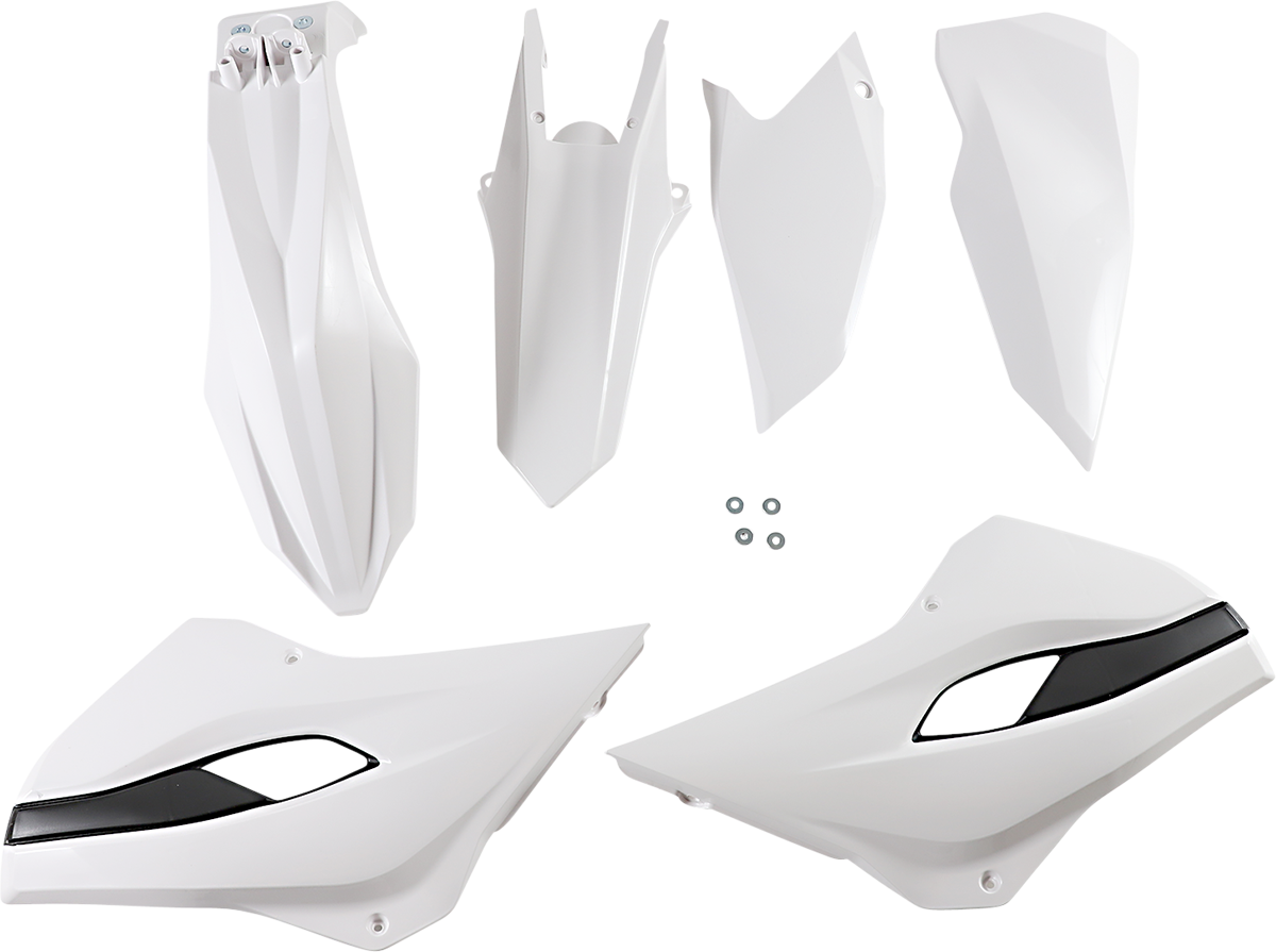 Product image for 14031603