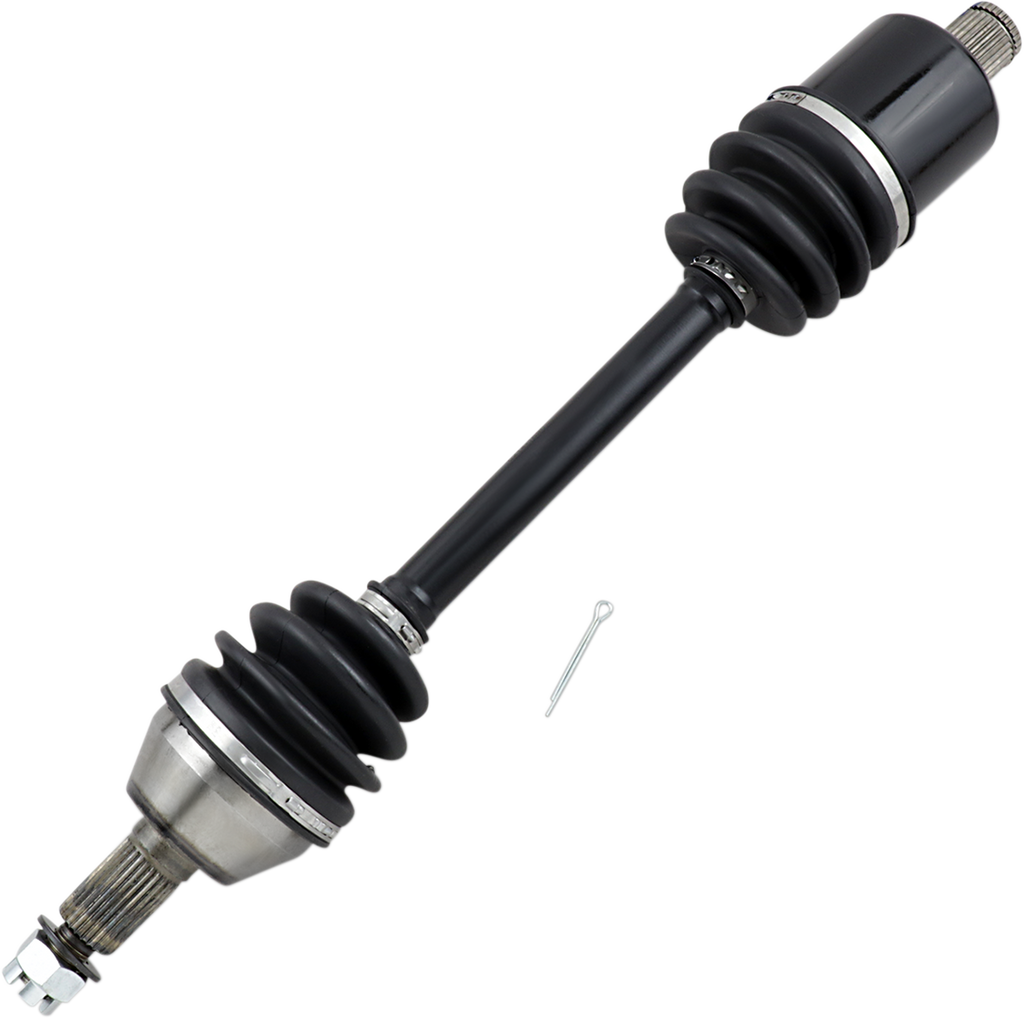 Product image for 02141690