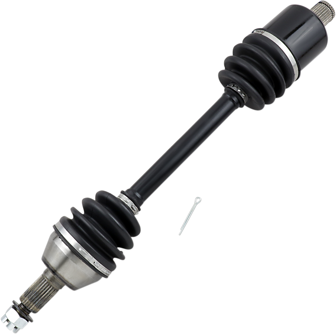 Product image for 02141690