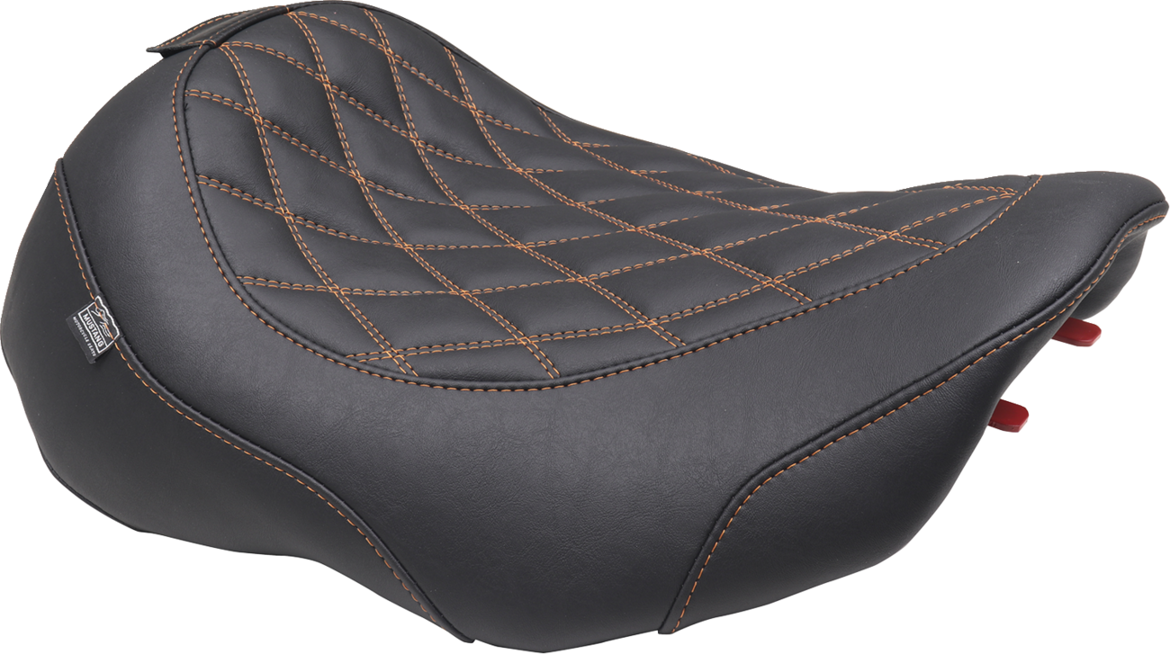 Product image for 08012023