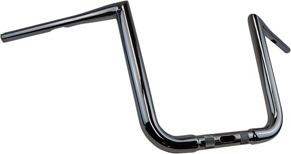 Product image for 06015388
