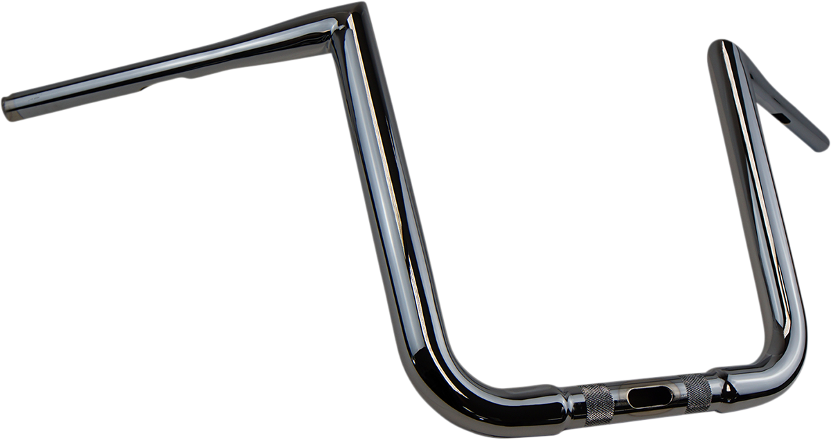 Product image for 06015388