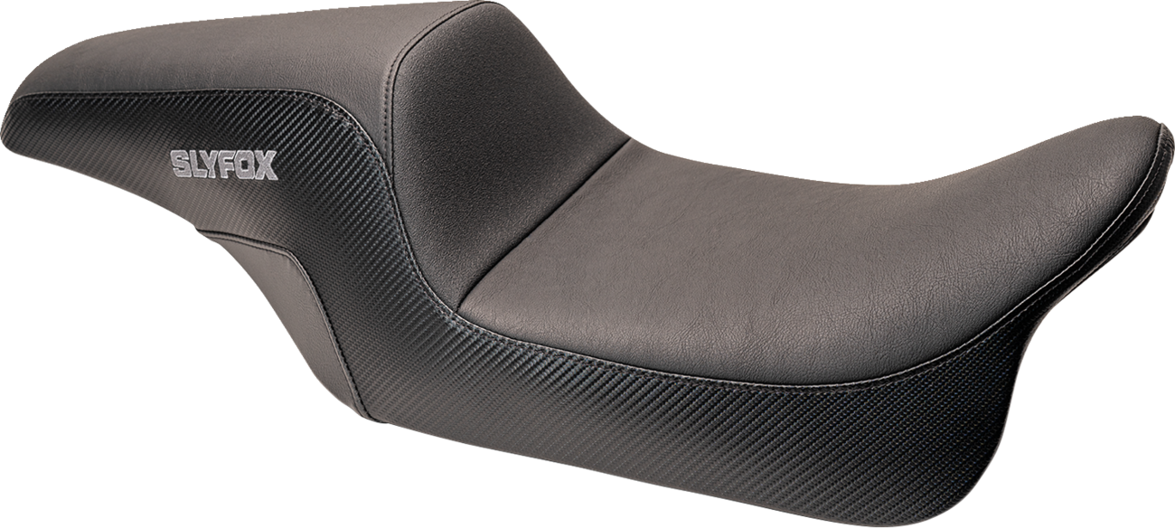 Product image for 08030745