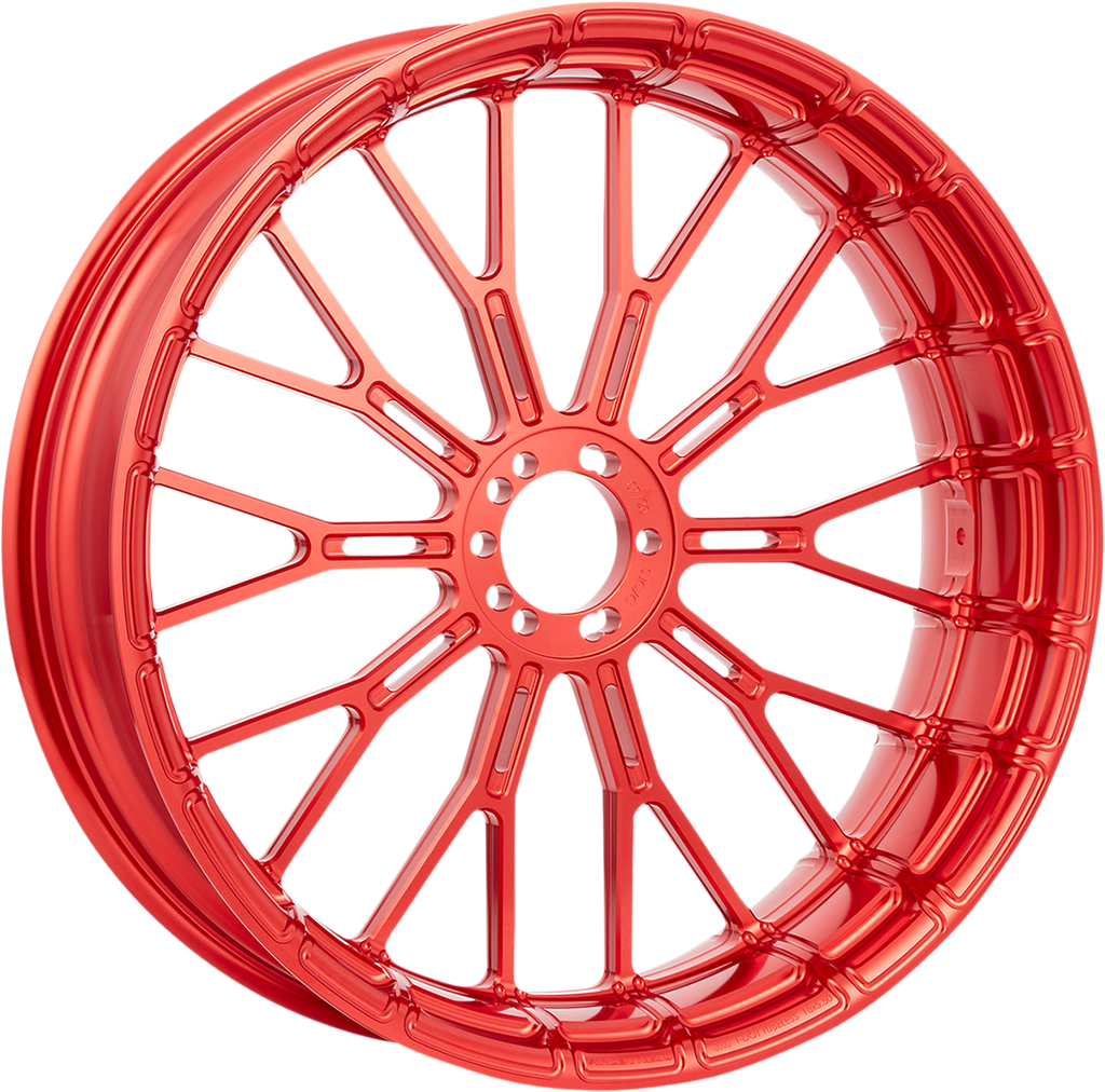 Product image for 02100375