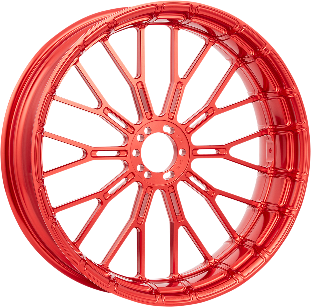 Product image for 02100375