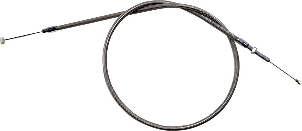 Product image for 06520320