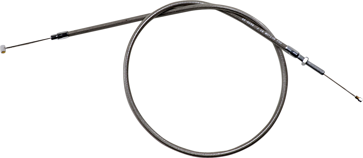 Product image for 06520320