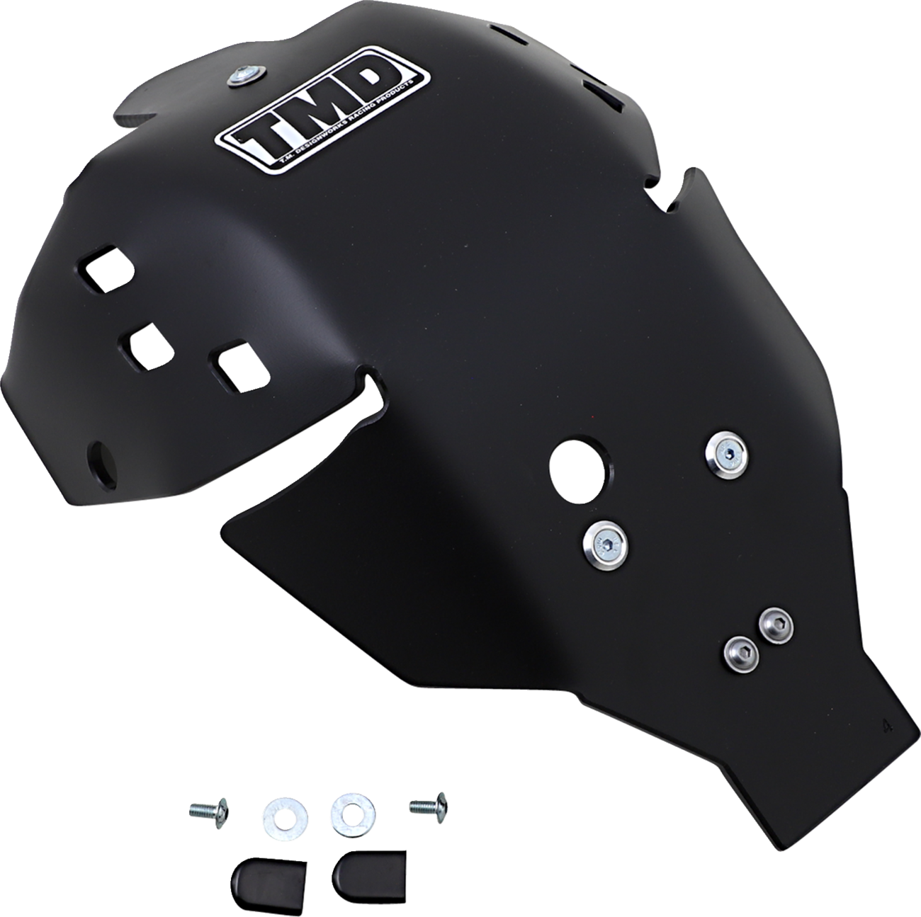 Product image for 05061529