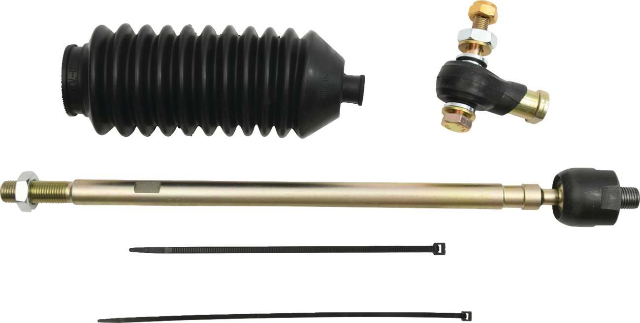 Product image for 04301294