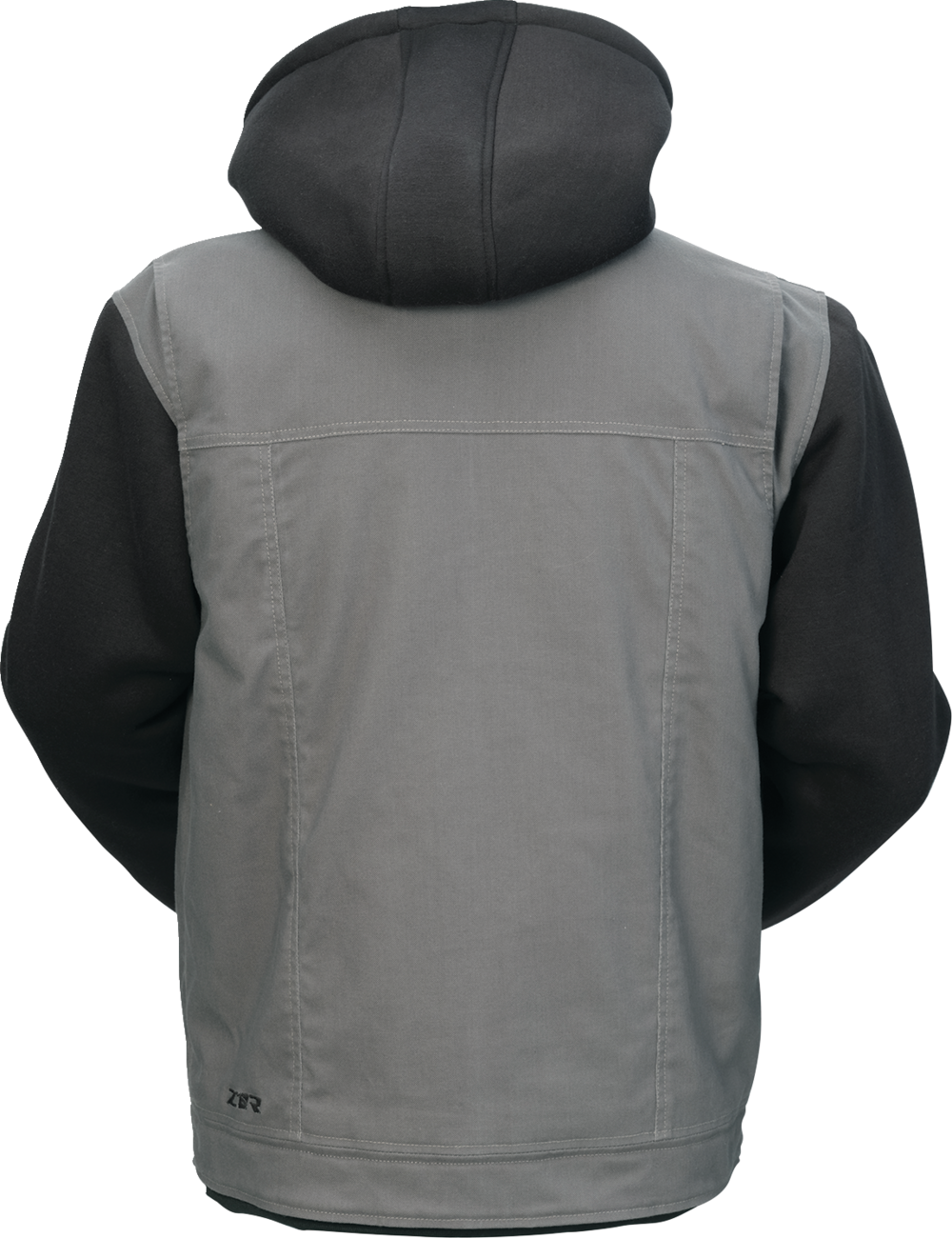 Product image for 28400195