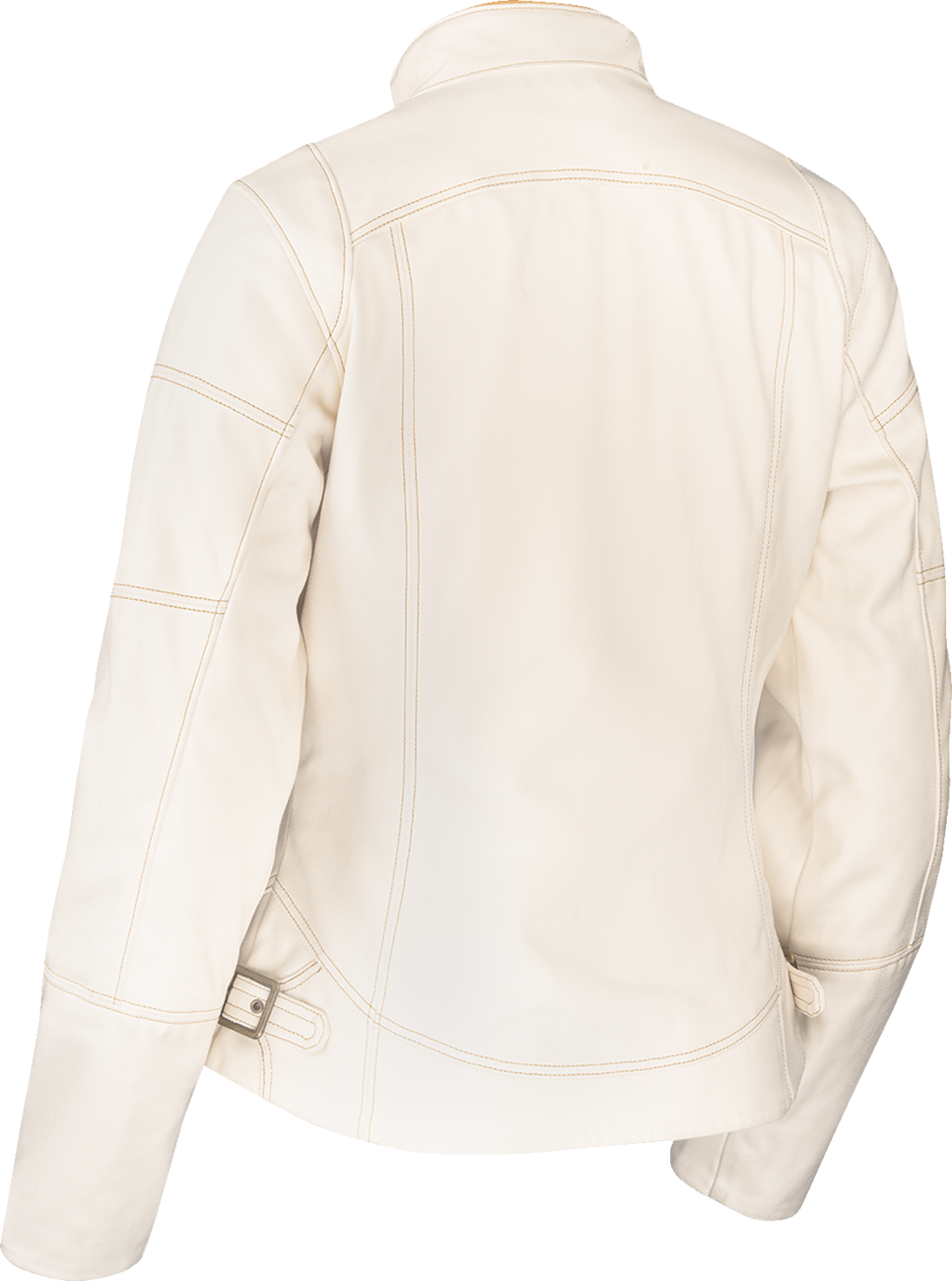 Product image for 28221776