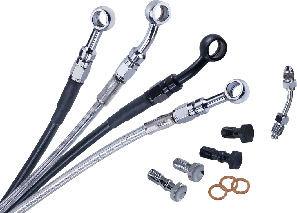 Product image for 17400019