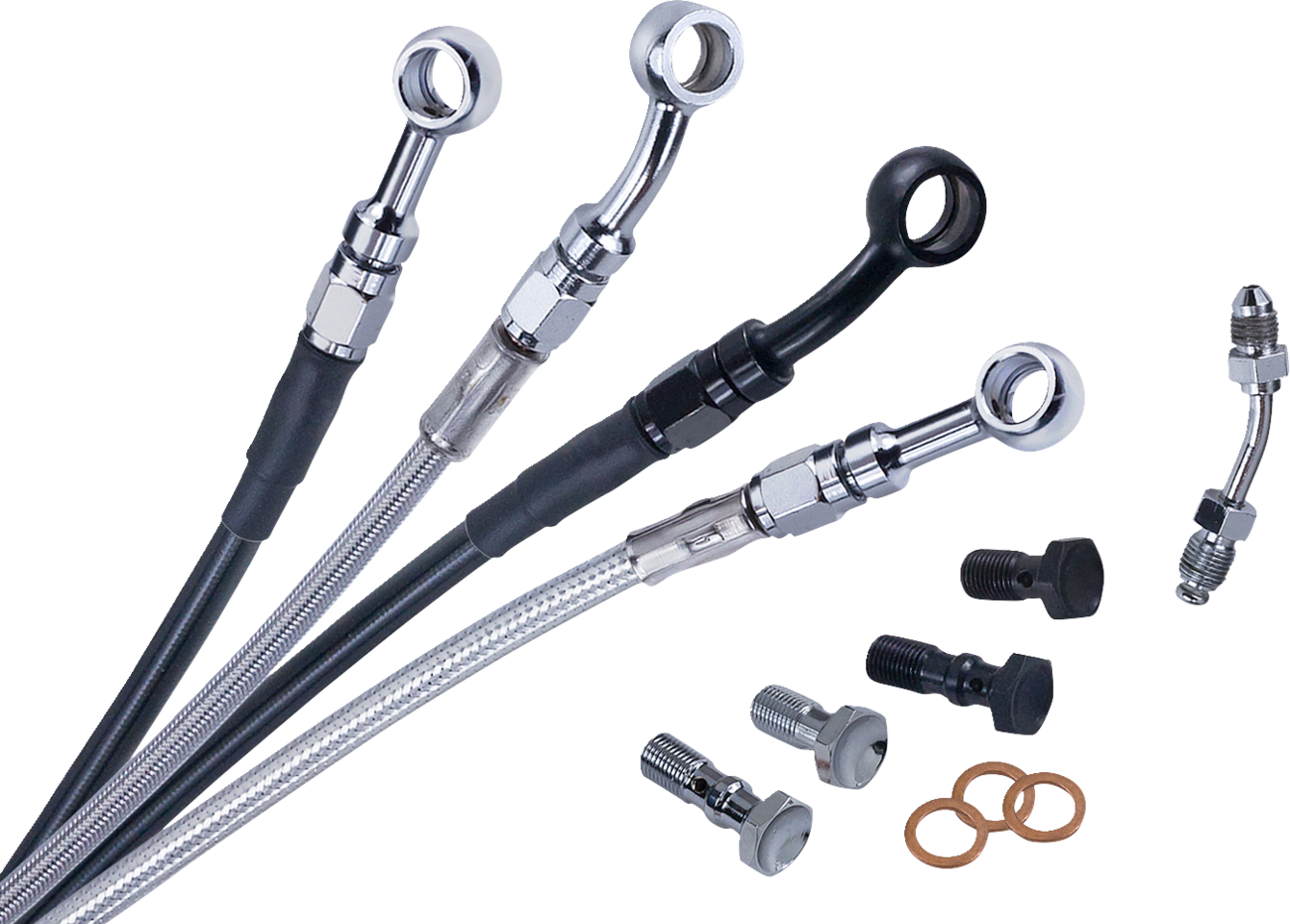 Product image for 17400019