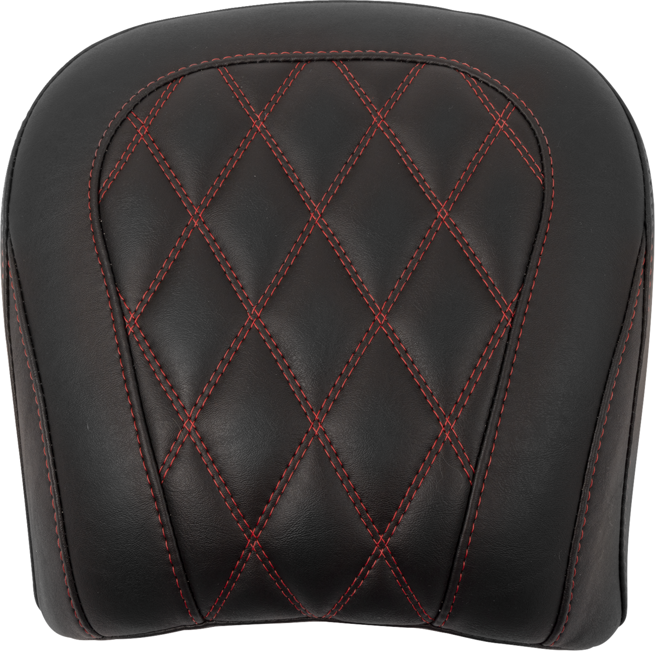Product image for 08012022