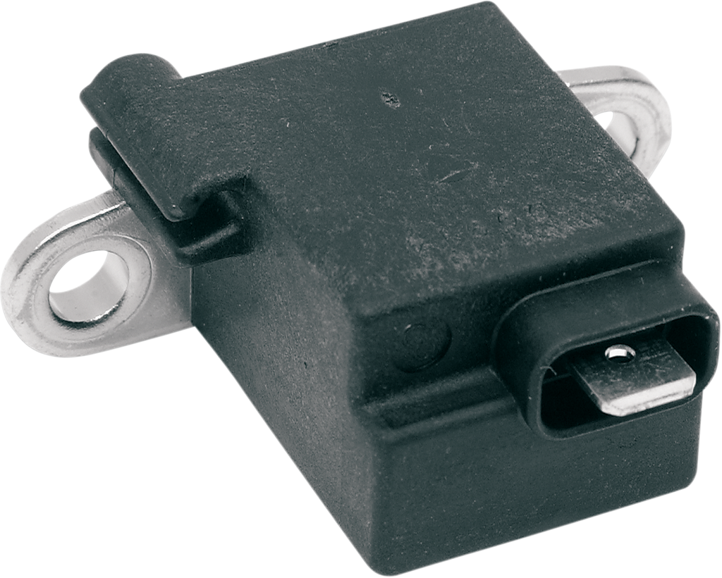 Product image for 21020087
