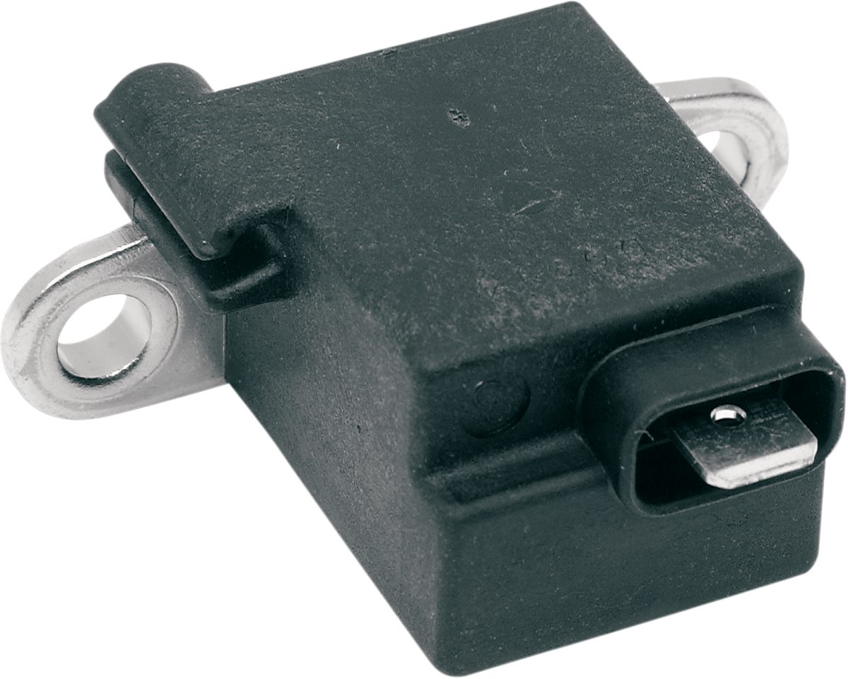 Product image for 21020087