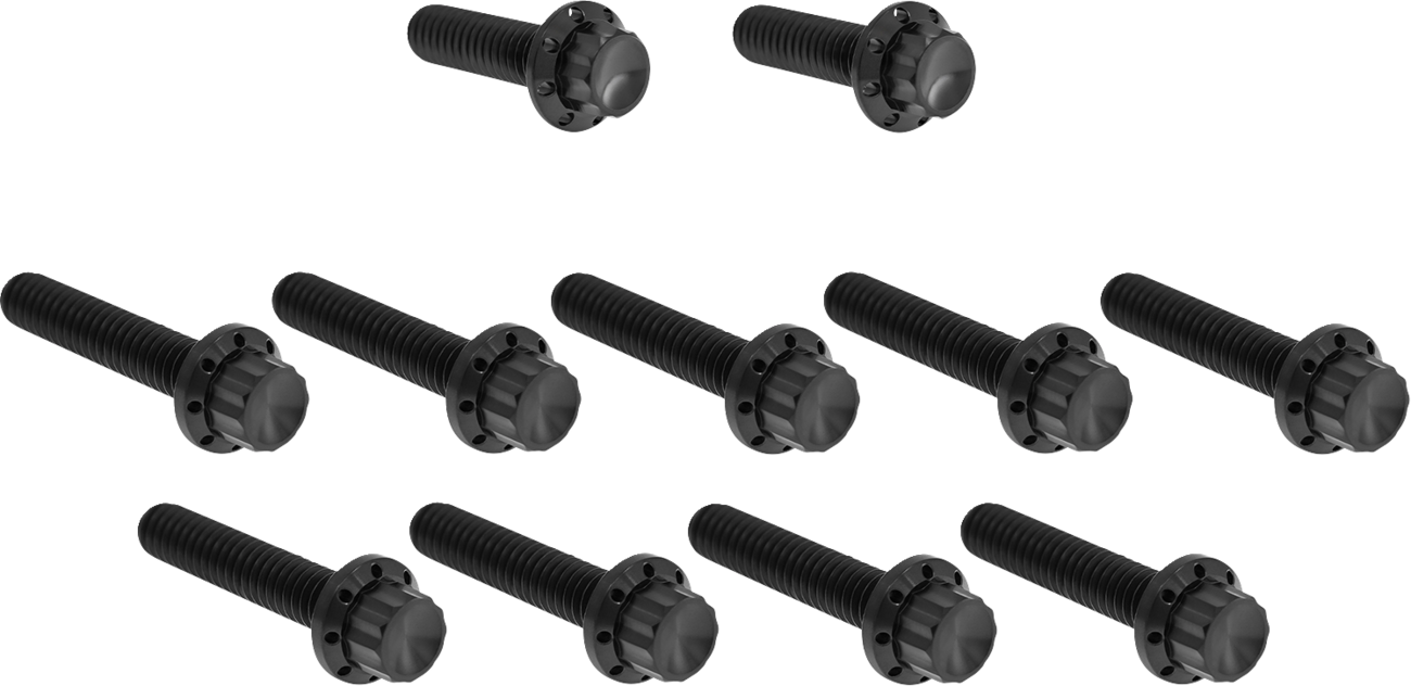 Product image for 24011759