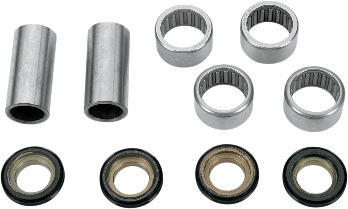 Product image for A281064
