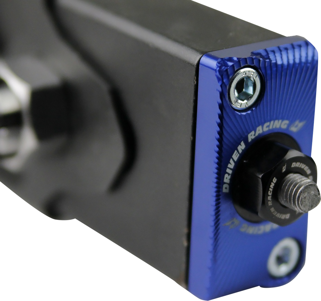 Product image for 12311725