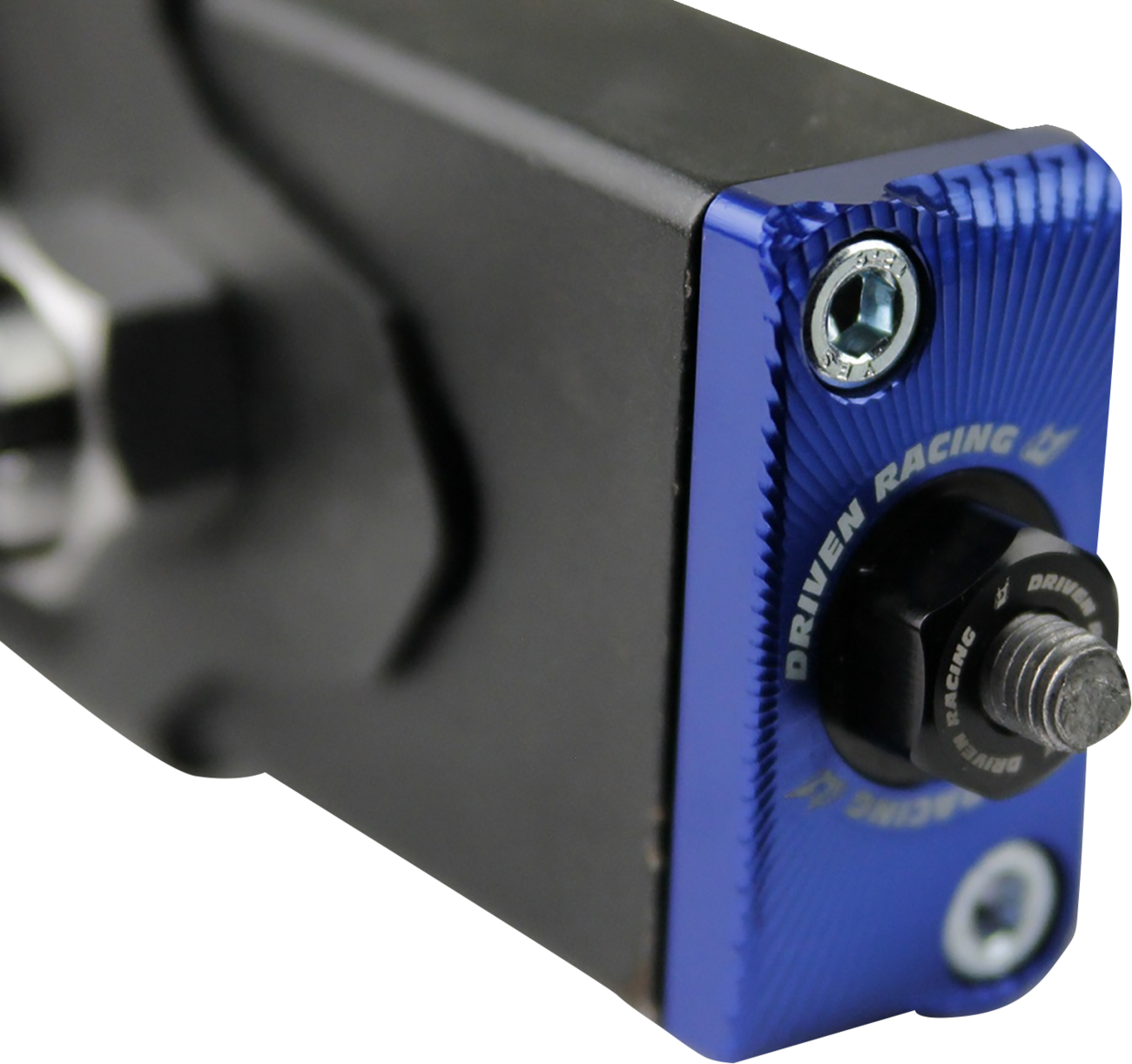 Product image for 12311725