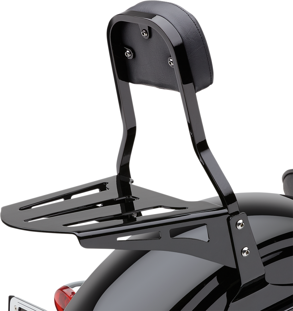 Product image for 15030078