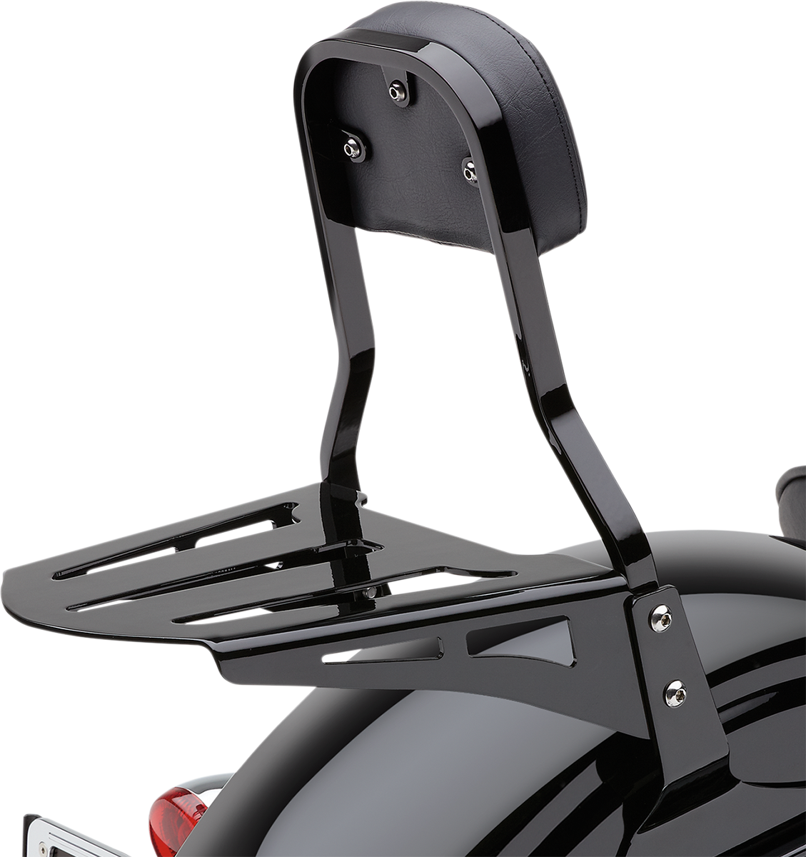 Product image for 15030078