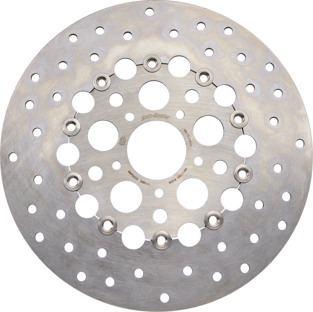 Product image for 17112209