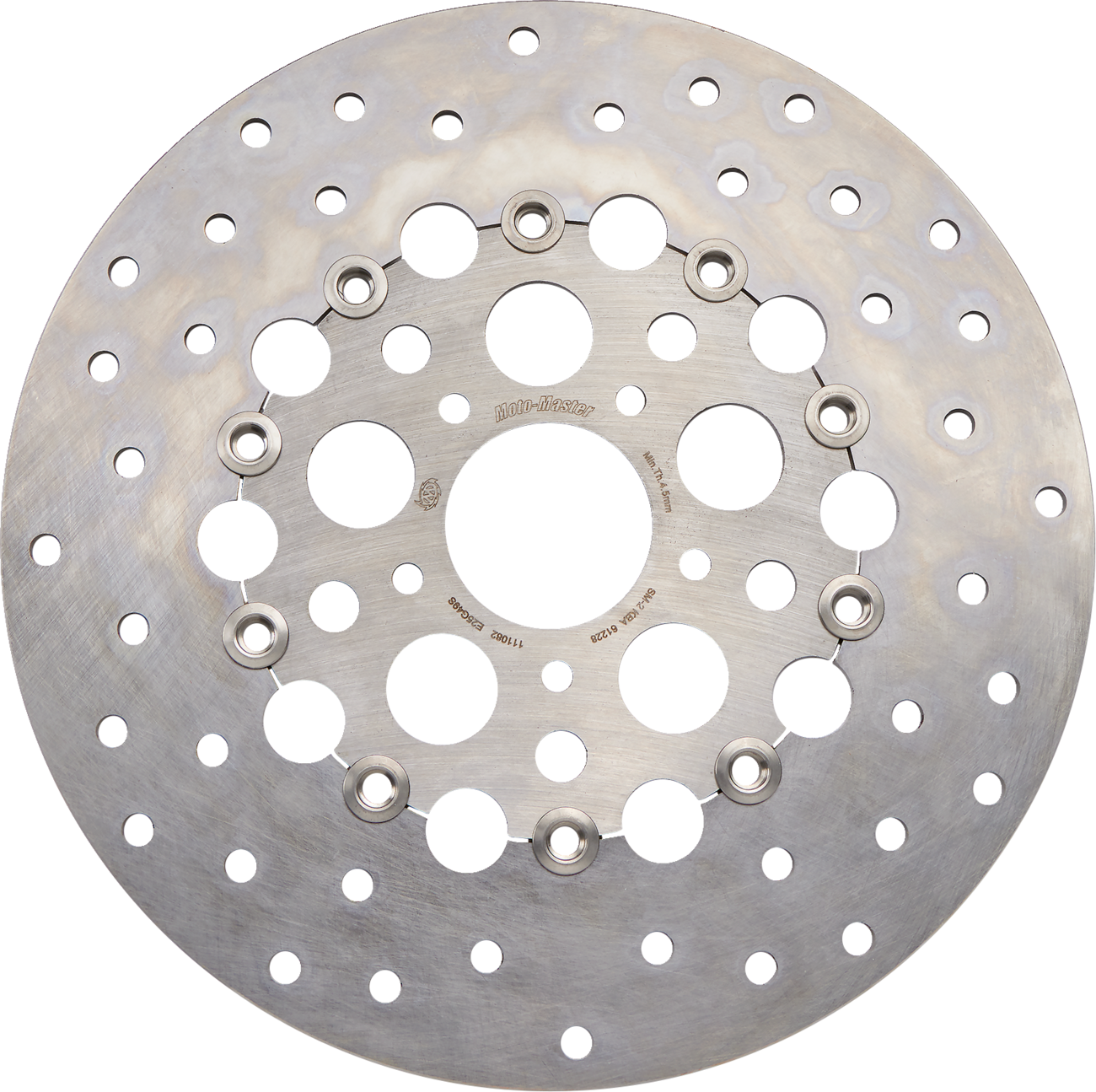 Product image for 17112209
