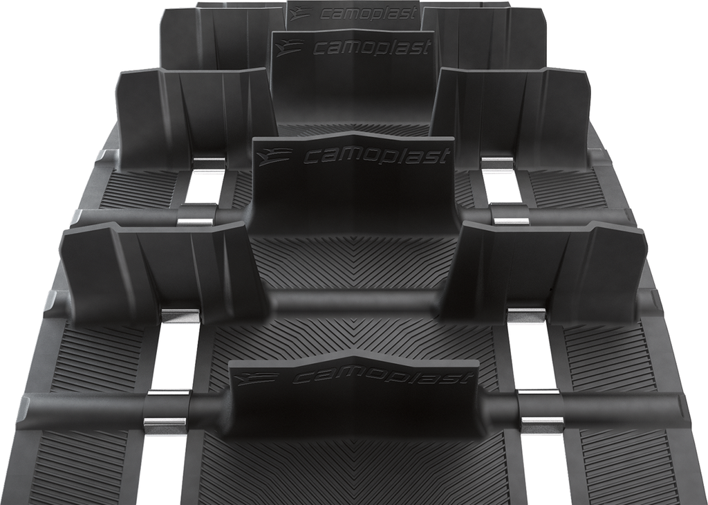 Product image for 12400104