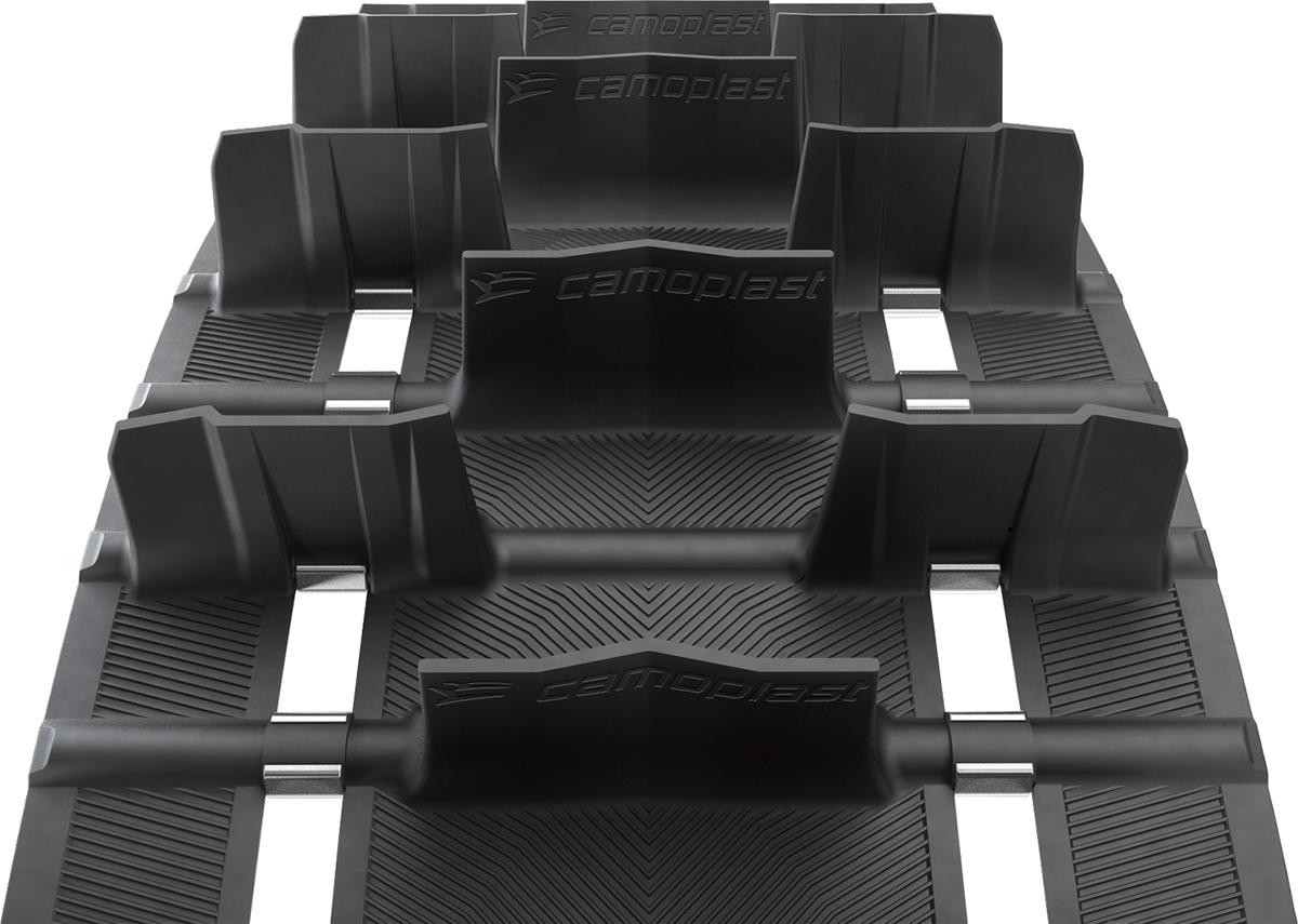 Product image for 12400104