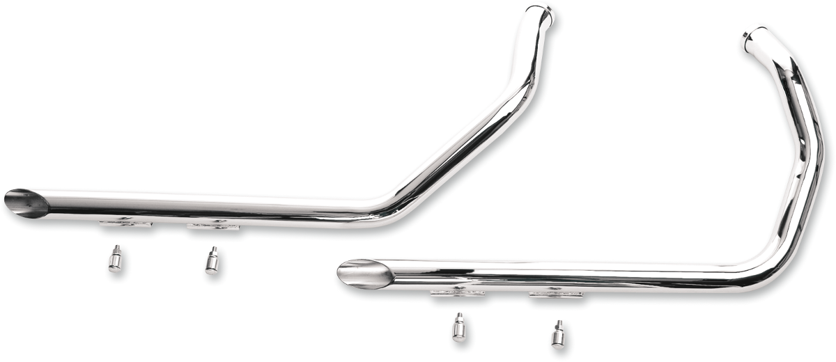 Product image for 18001023