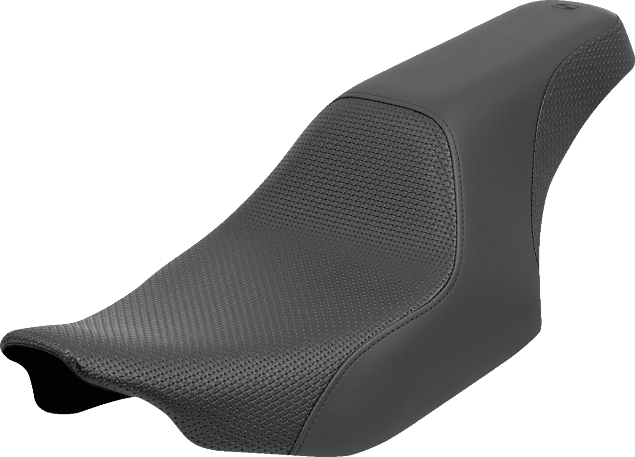 Product image for 08011973
