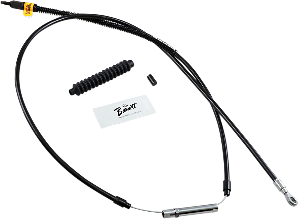 Product image for 06521230