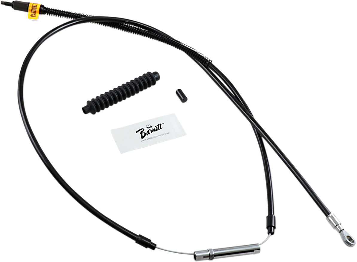 Product image for 06521230