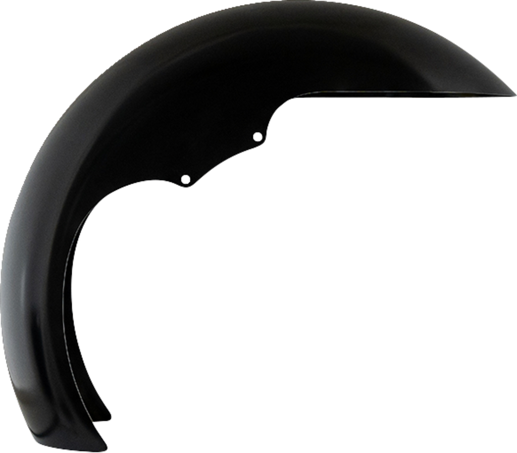 Product image for 14011057